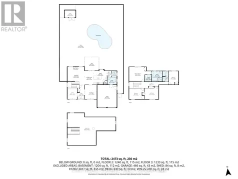 212 Jasmine Drive Lakeshore ON N8L 0T1