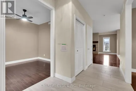 212 Jasmine Drive Lakeshore ON N8L 0T1