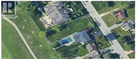 4059 Roseland Drive East Windsor ON N9G 1Y5