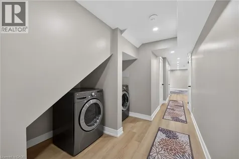 325 Provident Way Hamilton ON L0R 1W0