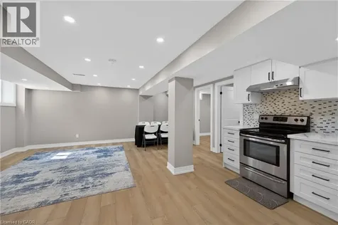 325 Provident Way Hamilton ON L0R 1W0