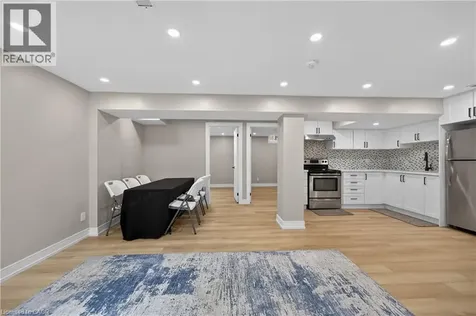 325 Provident Way Hamilton ON L0R 1W0