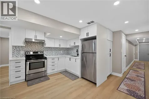 325 Provident Way Hamilton ON L0R 1W0