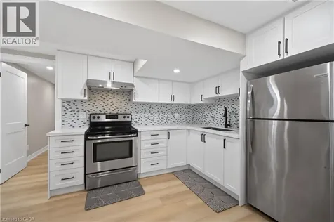 325 Provident Way Hamilton ON L0R 1W0