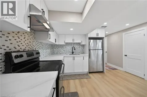 325 Provident Way Hamilton ON L0R 1W0
