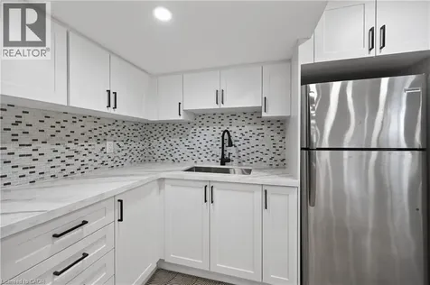 325 Provident Way Hamilton ON L0R 1W0