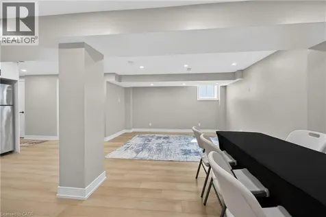325 Provident Way Hamilton ON L0R 1W0