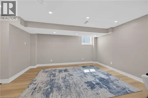 325 Provident Way Hamilton ON L0R 1W0