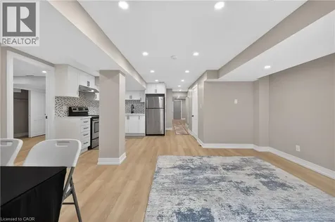 325 Provident Way Hamilton ON L0R 1W0