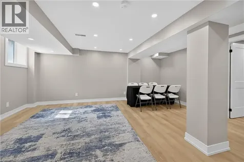 325 Provident Way Hamilton ON L0R 1W0