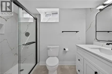 325 Provident Way Hamilton ON L0R 1W0