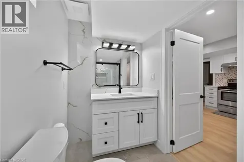 325 Provident Way Hamilton ON L0R 1W0