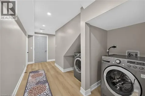 325 Provident Way Hamilton ON L0R 1W0