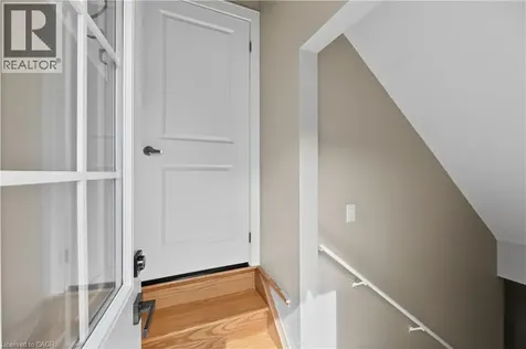 325 Provident Way Hamilton ON L0R 1W0