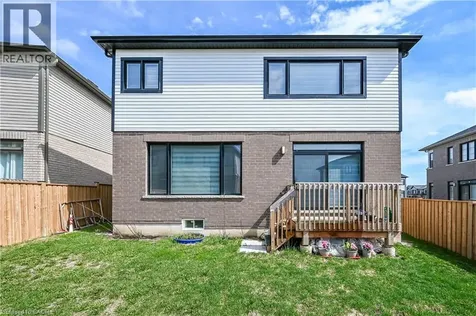 325 Provident Way Hamilton ON L0R 1W0