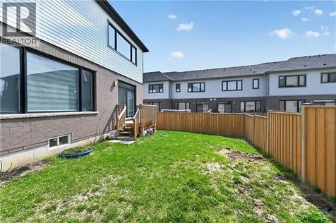 325 Provident Way Hamilton ON L0R 1W0