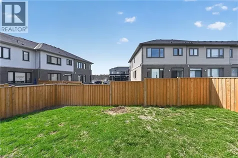 325 Provident Way Hamilton ON L0R 1W0
