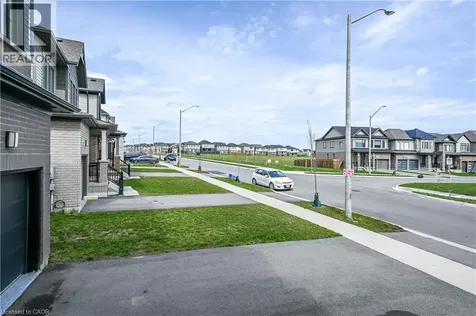 325 Provident Way Hamilton ON L0R 1W0