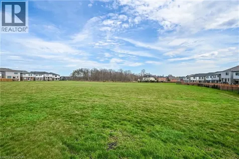 325 Provident Way Hamilton ON L0R 1W0