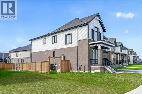 325 Provident Way Hamilton ON L0R 1W0