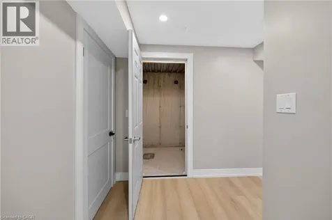 325 Provident Way Hamilton ON L0R 1W0