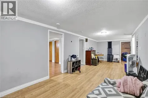 13 Mcdonald Court Waterdown ON L9H 7G1
