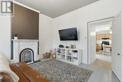 415 Gibson Street Brockton ON N0G 2V0
