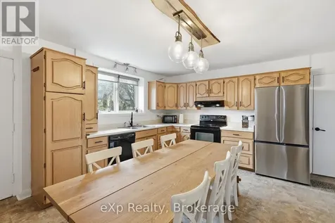 415 Gibson Street Brockton ON N0G 2V0