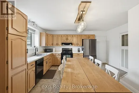 415 Gibson Street Brockton ON N0G 2V0
