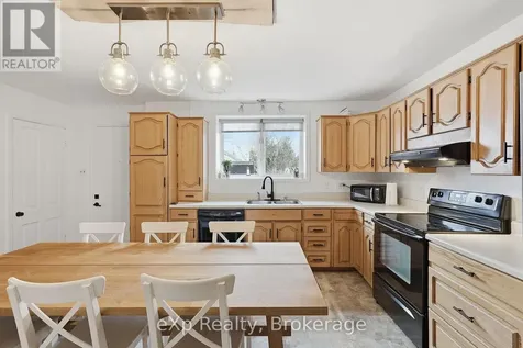 415 Gibson Street Brockton ON N0G 2V0