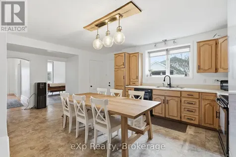 415 Gibson Street Brockton ON N0G 2V0