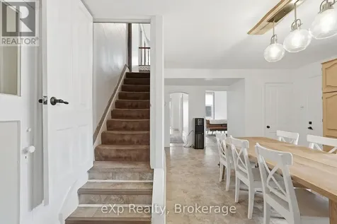 415 Gibson Street Brockton ON N0G 2V0