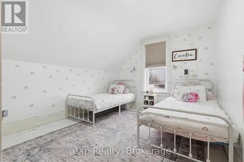 415 Gibson Street Brockton ON N0G 2V0