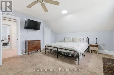 415 Gibson Street Brockton ON N0G 2V0