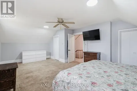 415 Gibson Street Brockton ON N0G 2V0