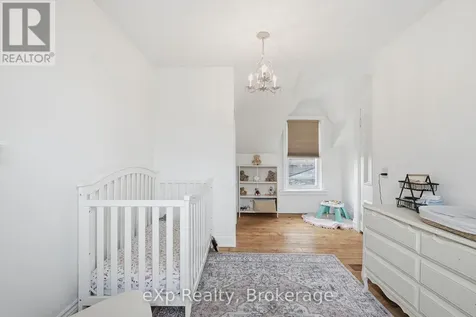 415 Gibson Street Brockton ON N0G 2V0
