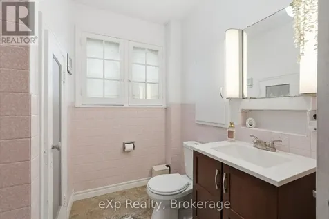 415 Gibson Street Brockton ON N0G 2V0