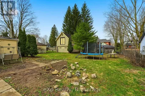 415 Gibson Street Brockton ON N0G 2V0