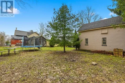 415 Gibson Street Brockton ON N0G 2V0