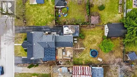 415 Gibson Street Brockton ON N0G 2V0