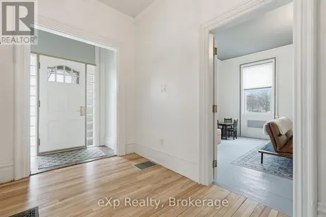 415 Gibson Street Brockton ON N0G 2V0
