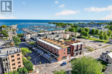 185 Division Street Cobourg ON K9A 4M4
