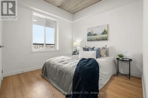 185 Division Street Cobourg ON K9A 4M4