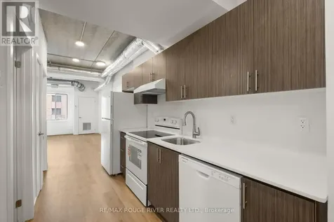 185 Division Street Cobourg ON K9A 4M4