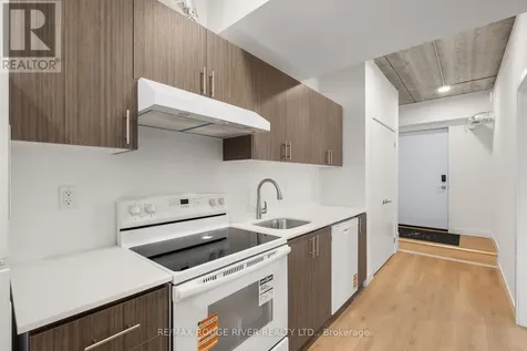 185 Division Street Cobourg ON K9A 4M4