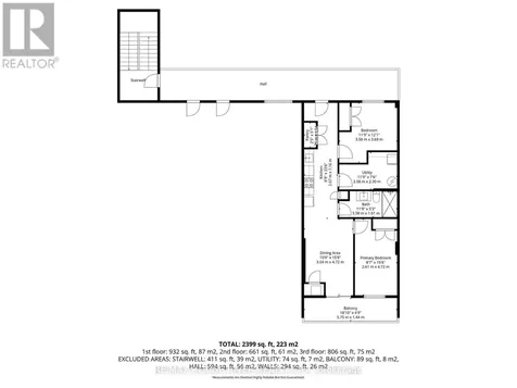 185 Division Street Cobourg ON K9A 4M4