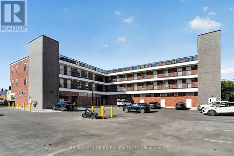 185 Division Street Cobourg ON K9A 4M4