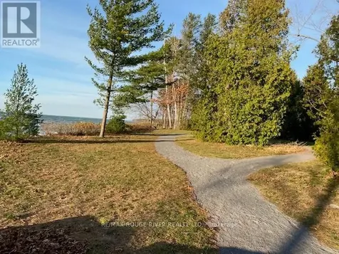 Lot 4 Cedar Shore Trail Cobourg ON K9A 3L3