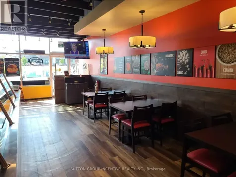 685 University Avenue Orillia ON L3V 6H2