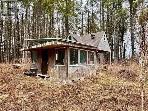 B1780 Thorah Conc 3 Rd Corners Brock ON L0K 1A0